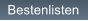 Bestenlisten