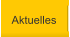 Aktuelles