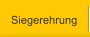 Siegerehrung