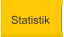 Statistik