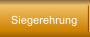 Siegerehrung