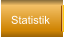 Statistik