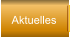 Aktuelles