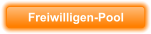 Freiwilligen-Pool