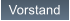 Vorstand