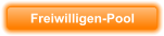 Freiwilligen-Pool