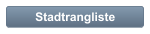 Stadtrangliste