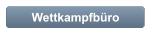Wettkampfbro