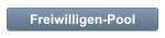 Freiwilligen-Pool