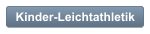 Kinder-Leichtathletik