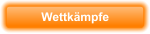 Wettkmpfe