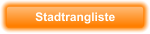 Stadtrangliste