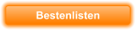 Bestenlisten