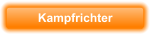 Kampfrichter