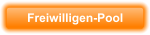 Freiwilligen-Pool