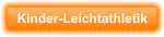 Kinder-Leichtathletik