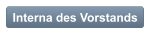 Interna des Vorstands