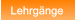 Lehrgnge Lehrgnge