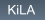 KiLA