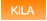 KiLA KiLA