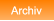 Archiv Archiv