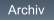 Archiv