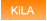 KiLA KiLA