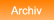 Archiv Archiv
