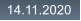 14.11.2020