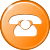 Icon Telefon