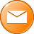 Mail-Icon