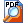 PDF- Symbol