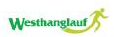 Logo Westhanglauf